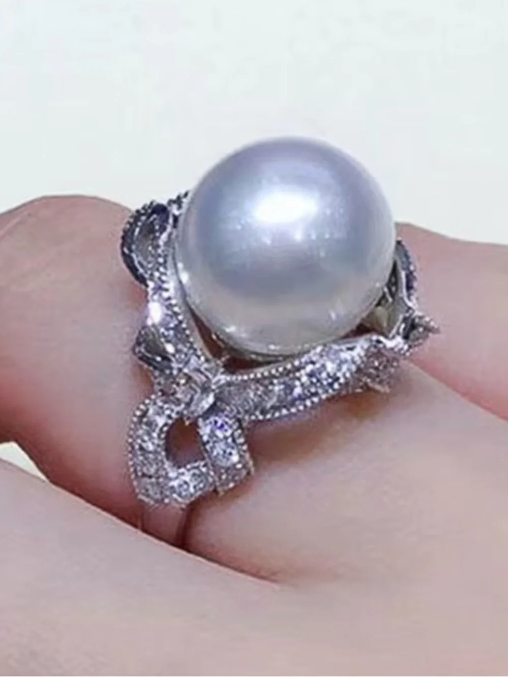 N/A this elegant